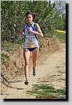20090315CP0305.jpg
