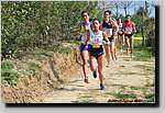 20090315CP0306.jpg
