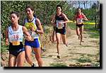 20090315CP0307.jpg

