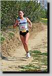 20090315CP0309.jpg
