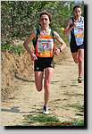 20090315CP0310.jpg
