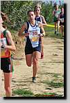 20090315CP0311.jpg
