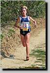 20090315CP0312.jpg
