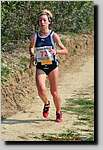20090315CP0313.jpg
