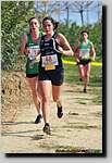 20090315CP0314.jpg
