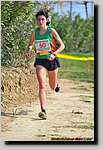 20090315CP0316.jpg
