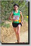 20090315CP0317.jpg
