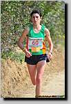 20090315CP0318.jpg
