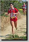 20090315CP0319.jpg

