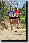 20090315CP0320.jpg
