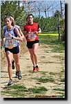 20090315CP0321.jpg
