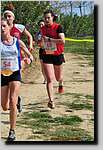 20090315CP0323.jpg
