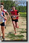 20090315CP0324.jpg
