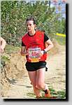 20090315CP0326.jpg
