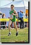 20090315CP0336.jpg
