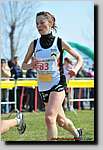 20090315CP0340.jpg

