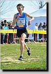 20090315CP0344.jpg
