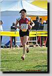 20090315CP0350.jpg
