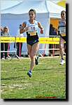 20090315CP0353.jpg
