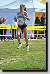 20090315CP0354.jpg
