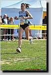 20090315CP0355.jpg
