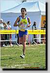 20090315CP0357.jpg
