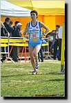 20090315CP0365.jpg
