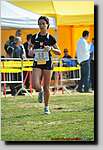 20090315CP0367.jpg
