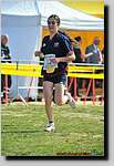 20090315CP0369.jpg
