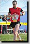 20090315CP0379.jpg
