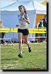 20090315CP0380.jpg
