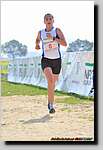 20090315CP0411.jpg
