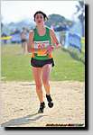 20090315CP0416.jpg

