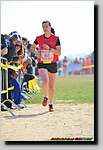 20090315CP0417.jpg
