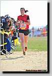 20090315CP0418.jpg
