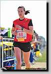 20090315CP0419.jpg
