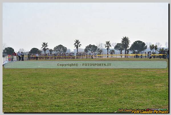 
20090315CP0422.jpg