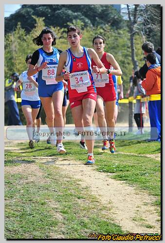 
20090315CP0471.jpg