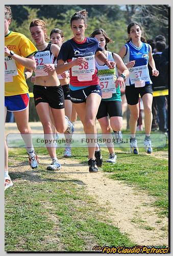 
20090315CP0479.jpg