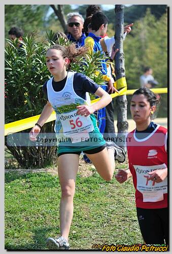 
20090315CP0501.jpg
