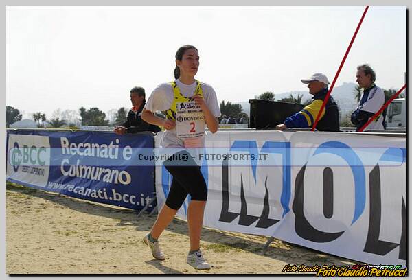 
20090315CP0506.jpg