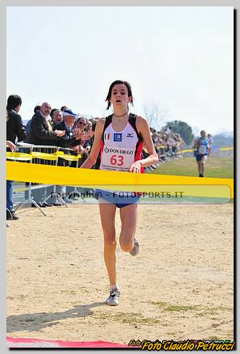
20090315CP0511.jpg