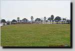 20090315CP0422.jpg
