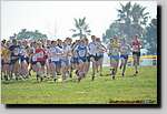 20090315CP0423.jpg
