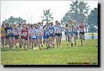 20090315CP0424.jpg

