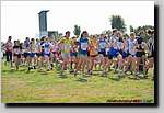 20090315CP0428.jpg

