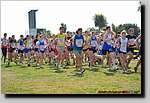 20090315CP0429.jpg

