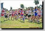 20090315CP0433.jpg
