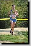20090315CP0439.jpg
