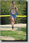 20090315CP0440.jpg

